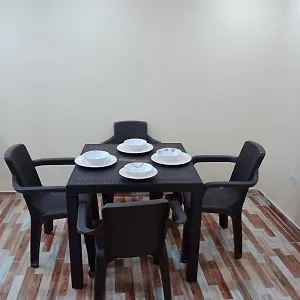 check availability