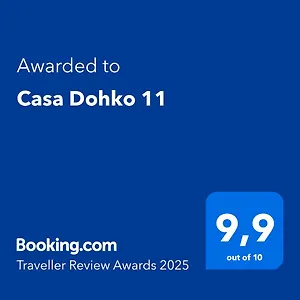 check availability